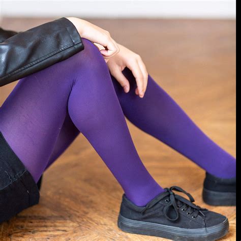 snag tights|More.